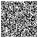 QR code with Emergency Locksmith contacts