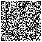 QR code with St Paul Comm Christian School contacts