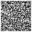 QR code with Express Shoe Repair contacts