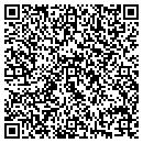 QR code with Robert C Jones contacts
