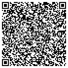 QR code with Impressions On Paper In Person contacts