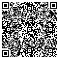 QR code with Brown Printing Co contacts