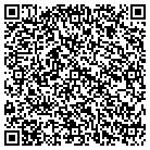 QR code with S & R Automotive Service contacts