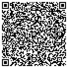 QR code with Recreation & Community Services contacts