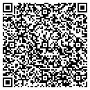QR code with Arrow Auto School contacts