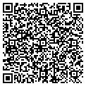 QR code with Optical Insight contacts