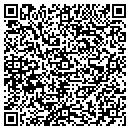 QR code with Chand Halal Meat contacts