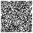 QR code with Spiegel Fine Framing & Rstrtn contacts