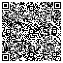 QR code with Dominick & Dominick contacts