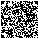 QR code with Ernie's Pick Up contacts