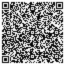 QR code with Scarsdale Commons contacts