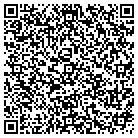 QR code with Pavement Cornell Maintenance contacts