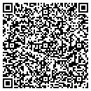 QR code with Jonathan Stone LTD contacts