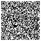 QR code with Owens S A Data Input Services contacts