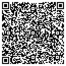 QR code with Fuster & Baksh LLP contacts
