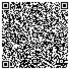 QR code with Frederick J Price DVM contacts