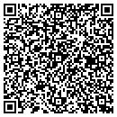 QR code with Apropos contacts