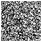 QR code with Three Rivers Trucking Inc contacts