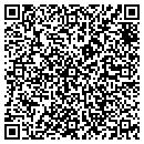 QR code with Aline MPH Otr Chesner contacts
