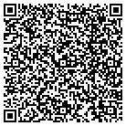 QR code with School Settlement-Home contacts