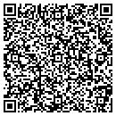 QR code with Optics Ltd of Vermont contacts