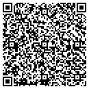QR code with Oakdale Self Storage contacts