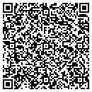 QR code with Arts Lock & Safe contacts