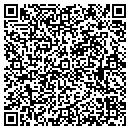 QR code with CIS Account contacts