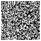 QR code with Asante Sana Expressions contacts
