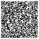 QR code with Williams Communication Group contacts