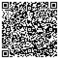 QR code with Wilson Farms 304 contacts