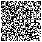 QR code with Demetrios Theodorou MD contacts