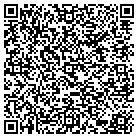 QR code with Acro Plumbing Heating Service Inc contacts