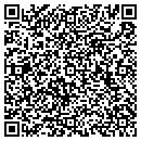 QR code with News Nook contacts