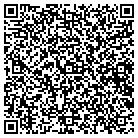 QR code with All American Properties contacts