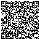 QR code with Randy De Pew contacts