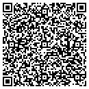 QR code with L & I Enterprises contacts