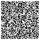 QR code with Bill Pritchards Lawn Service contacts