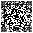QR code with Custom Door & Mirror Inc contacts