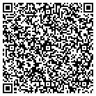 QR code with Neptune Machine Works Inc contacts