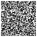QR code with Iwamoto Network contacts