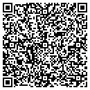 QR code with Mint Theater Co contacts