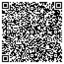 QR code with A & R Printing contacts