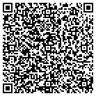 QR code with Ocotillo Liquor Store contacts