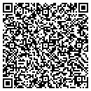 QR code with Dec Energy Consultant contacts