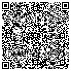 QR code with Centurian Contracting Corp contacts
