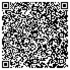 QR code with Emergency 24 Hour Towing contacts