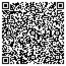 QR code with Primerica A Member Citigroup contacts