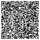 QR code with Janet Brown Lawyer contacts