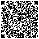 QR code with Bruce Feffer & Assoc LLC contacts